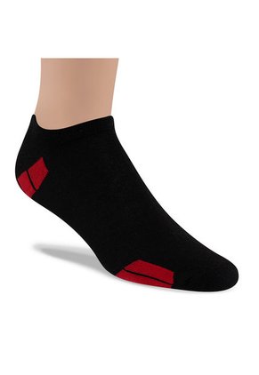 Medias Iker M.Color Para Hombre Croydon