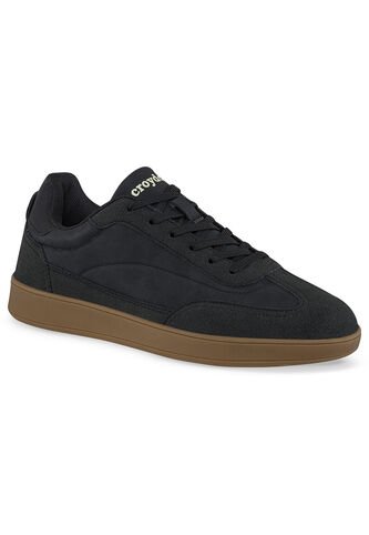Tenis Raptur Negro Para Hombre Croydon Croydon