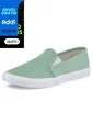 Tenis Tiana Verde Para Mujer Croydon de Croydon