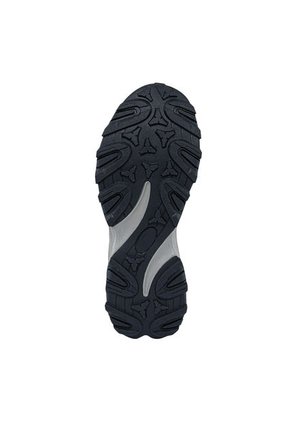 Botas Outdoor Giper Gris-Fuc Para Mujer Croydon