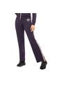 Jogger Melida Morado Para Mujer Croydon de Croydon