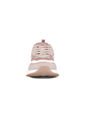 Tenis Cleudi Rosa Para Mujer Croydon de Croydon