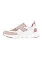 Tenis Cleudi Rosa Para Mujer Croydon de Croydon