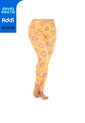 Pantalon Paula Amarillo Para Mujer Croydon de Croydon