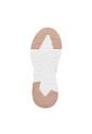 Tenis Cleudi Rosa Para Mujer Croydon de Croydon