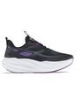 TENIS CROYDON MUJER A121390 XUDOK Talla 36 de Croydon