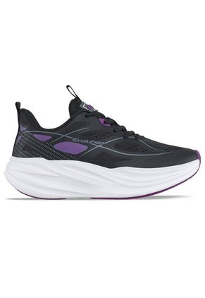 TENIS CROYDON MUJER A121390 XUDOK Talla 36