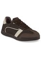Tenis Urbanos Alegra Café Croydon Para Mujer de Croydon
