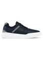Zapatos Cirino Azul Para Hombre Croydon de Croydon