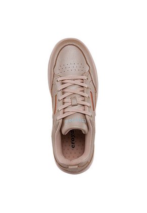 Zapatos Leine Bronce Para Mujer Croydon