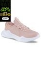 Tenis Running Okal Palo Rosa Para Mujer Croydon de Croydon