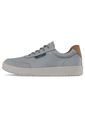 Tenis Dareck Gris Para Hombre Croydon de Croydon