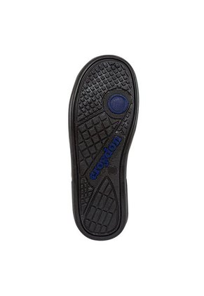 Zapatos Escolares Bachiller Café Para Niña Croydon