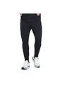 Jogger Esteban Negro Para Hombre Croydon de Croydon