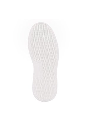 Zapatos Cirino Azul Para Hombre Croydon