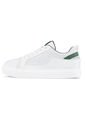 Tenis Harlan Blanco Para Hombre Croydon de Croydon