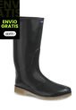 Botas Tiffany Negro Para Mujer Croydon de Croydon