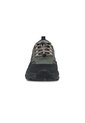 Tenis Outdoor Qunex Verde Osc Croydon Para Hombre de Croydon