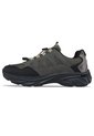 Tenis Outdoor Qunex Verde Osc Croydon Para Hombre de Croydon