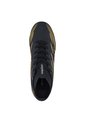 Guayos Sintética Voro Negro Croydon Para Hombre de Croydon