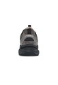 Tenis Outdoor Qunex Verde Osc Croydon Para Hombre de Croydon