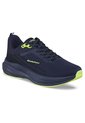 Tenis Running Zoril Azul Osc Croydon Para Hombre de Croydon