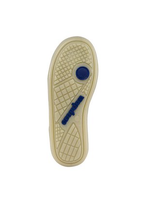 Zapatos Escolares Bachiller Negro Para Niña Croydon