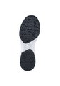 Guayos Sintética Voro Negro Croydon Para Hombre de Croydon