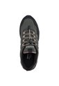 Tenis Outdoor Qunex Verde Osc Croydon Para Hombre de Croydon