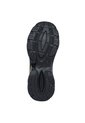Tenis Outdoor Qunex Verde Osc Croydon Para Hombre de Croydon