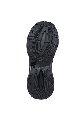 Tenis Outdoor Qunex Verde Osc Croydon Para Hombre