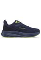 Tenis Running Zoril Azul Osc Croydon Para Hombre de Croydon