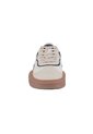Tenis Urbanos Kovil Beige Croydon Para Hombre de Croydon