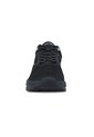 Tenis Running Zoril Negro-Negro Croydon Para Hombre de Croydon