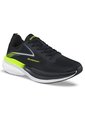 Tenis Running Fanira Negro Croydon Para Hombre de Croydon