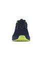 Tenis Running Zoril Azul Osc Croydon Para Hombre de Croydon
