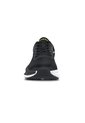 Tenis Running Fanira Negro Croydon Para Hombre de Croydon