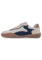Tenis Urbanos Kovil Beige Croydon Para Hombre de Croydon