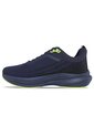 Tenis Running Zoril Azul Osc Croydon Para Hombre de Croydon