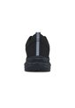 Tenis Running Zoril Negro-Negro Croydon Para Hombre de Croydon