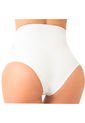 Panty Jana Blanco Para Mujer Croydon de Croydon