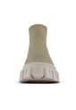 Botas Alize Beige Para Mujer Croydon de Croydon
