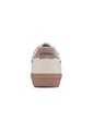Tenis Urbanos Kovil Beige Croydon Para Hombre de Croydon