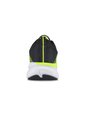 Tenis Running Fanira Negro Croydon Para Hombre de Croydon
