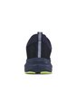 Tenis Running Zoril Azul Osc Croydon Para Hombre de Croydon