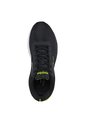 Tenis Running Fanira Negro Croydon Para Hombre de Croydon