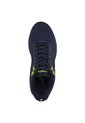 Tenis Running Zoril Azul Osc Croydon Para Hombre de Croydon