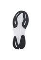 Tenis Running Fanira Negro Croydon Para Hombre de Croydon