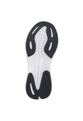 Tenis Running Fanira Negro Croydon Para Hombre