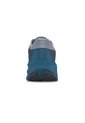 Tenis Running Tulob Gris Croydon Para Hombre de Croydon